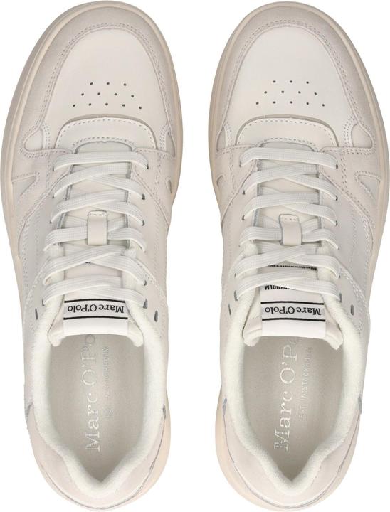 Immagine prodotto Marc O'Polo Sneaker (41)