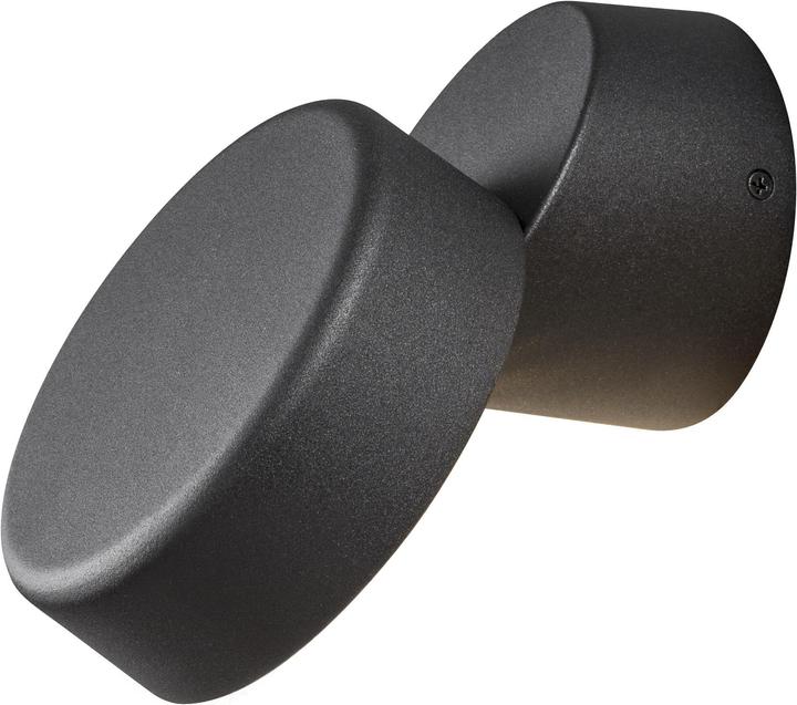 Actual product image Konstsmide Vicenza (230 lm, IP44)