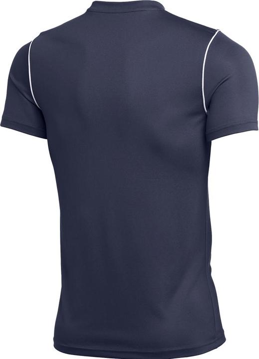 Actual product image Nike Park 20 Training Shirt (XXL)