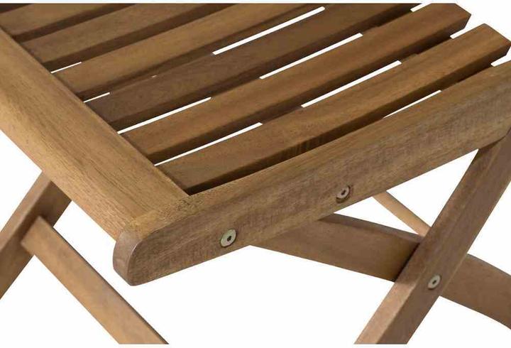 Produktbild Siena Garden Paleros
