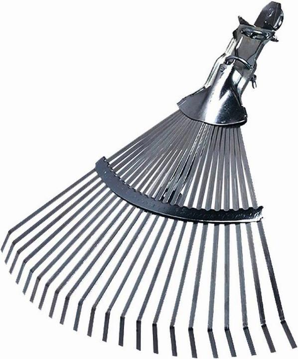 Productafbeelding Siena Garden hark