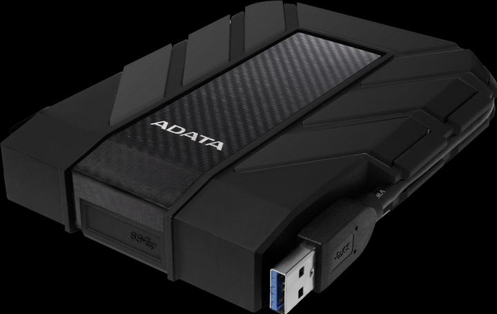Immagine prodotto Adata AHD710P (4 TB)