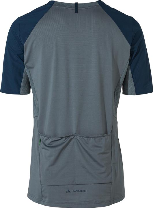 Image du produit Vaude Kuro II (XL)
