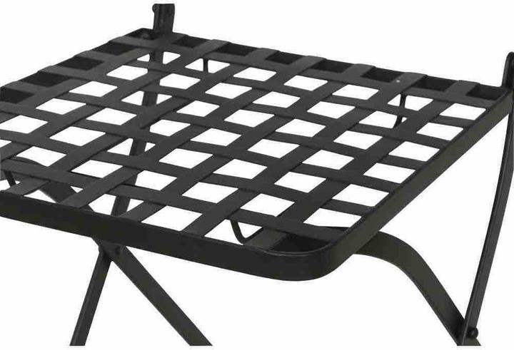 Produktbild Siena Garden Klappsessel
