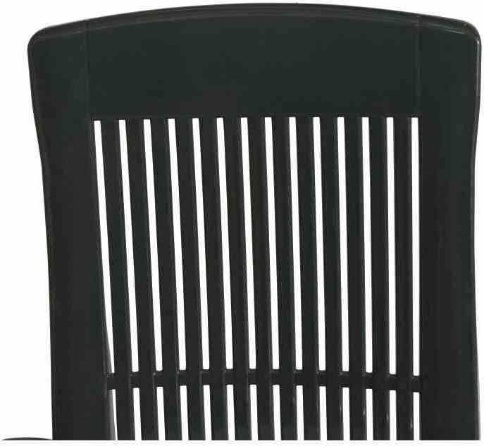 Actual product image ProGarden Tampa
