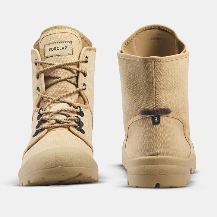 Immagine prodotto Forclaz DESERT 900 (38)