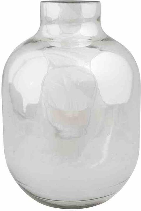 Image du produit Alfi Piston (1 l)