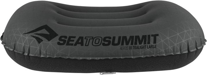 Immagine prodotto Sea To Summit Aeros (Cuscino per testa e collo)
