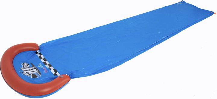 Image du produit Jilong Toboggan aquatique (4.88 m)