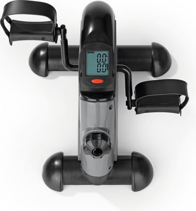 Produktbild Maxxmee Stepper