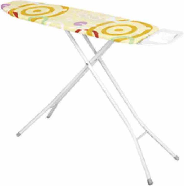 Produktbild Alpfa Bügeltisch (110 x 33 cm)