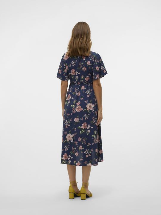 Actual product image Vero Moda Maternity VMMSAKI Umstandskleid Kleid (XS)