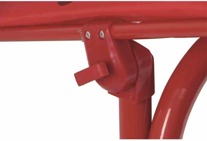 Image du produit Siena Garden Balançoire pour enfants (Groupe de sièges pour enfants)