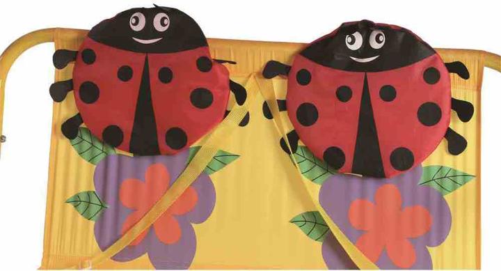 Image du produit Siena Garden Balançoire pour enfants (Groupe de sièges pour enfants)