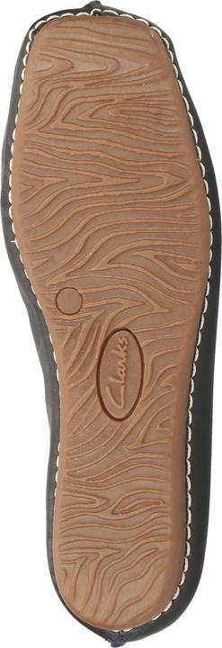 Produktbild Clarks Ballerinas (39.5)