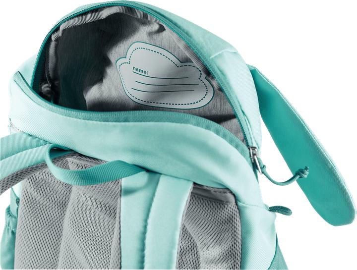 Image du produit Deuter Kikki (8 l)