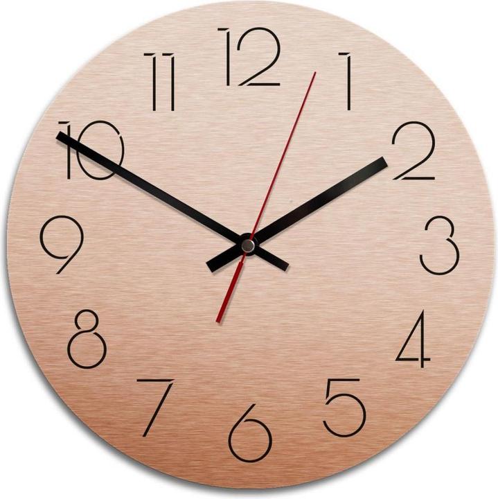 Orologio da parete