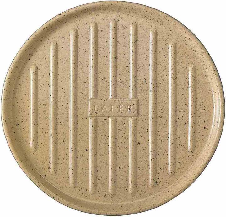 Productafbeelding Römertopf Plancha