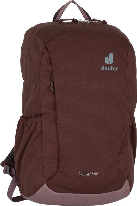 Image du produit Deuter Vista Skip 14 (14 l)