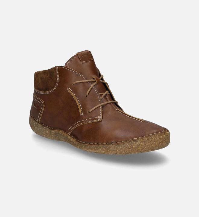 Actual product image Josef Seibel 59665-VL259 (42)