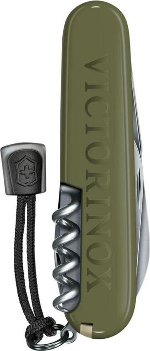 Immagine prodotto Victorinox 242017.1 (41 mm)
