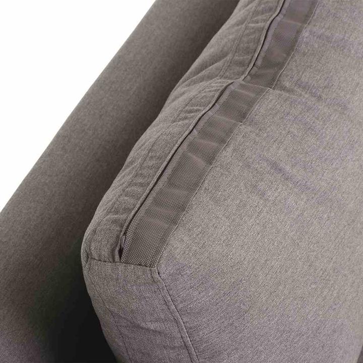 Produktbild Siena Garden Loungeset