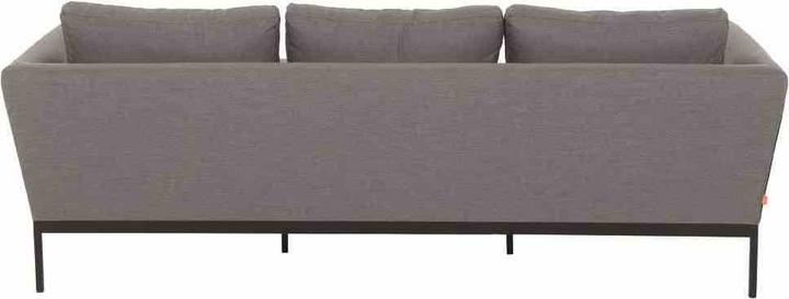 Produktbild Siena Garden Loungeset