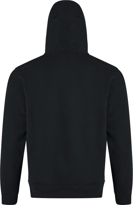 Immagine prodotto Berghaus Logo (XL)