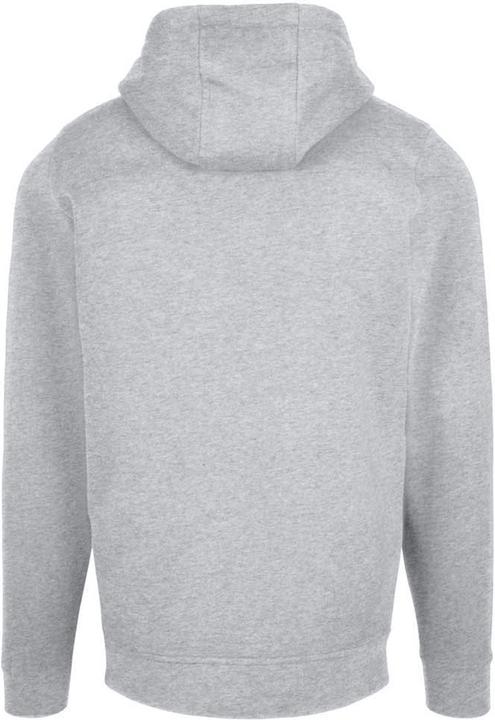 Produktbild Fruit of the Loom UTRW3161 P (XL)