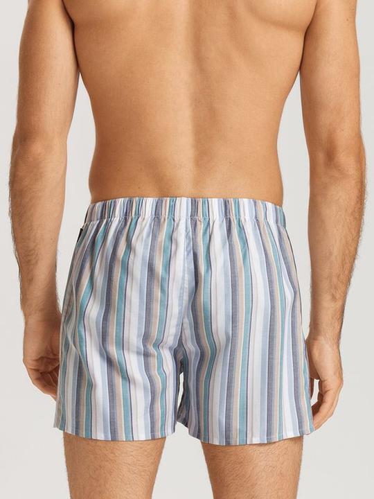 Image du produit Hanro Boxershorts Tencel (S)