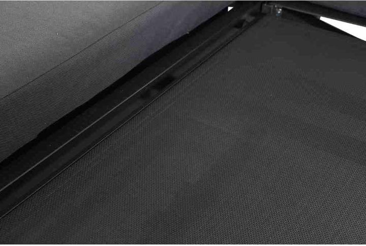 Image du produit Siena Garden Lit lounge
