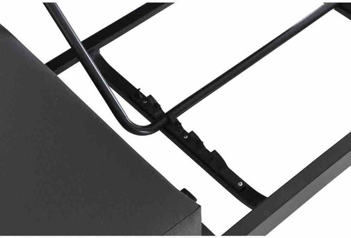 Image du produit Siena Garden Lit lounge