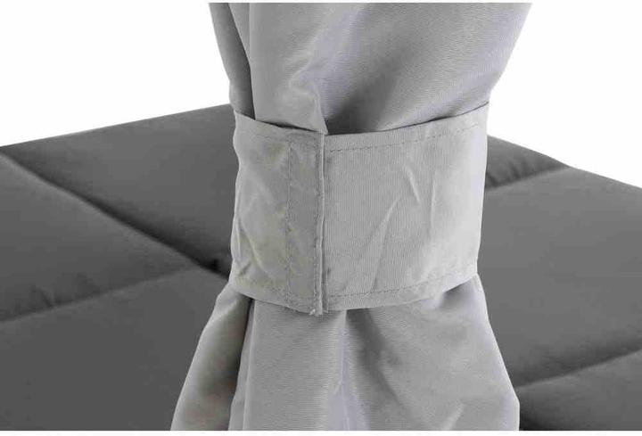 Image du produit Siena Garden Lit lounge