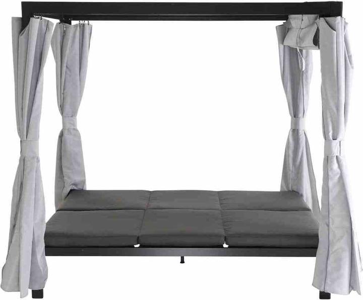 Image du produit Siena Garden Lit lounge