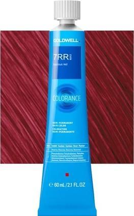 Image du produit Goldwell Colorance 7rr Max (7RR Max)