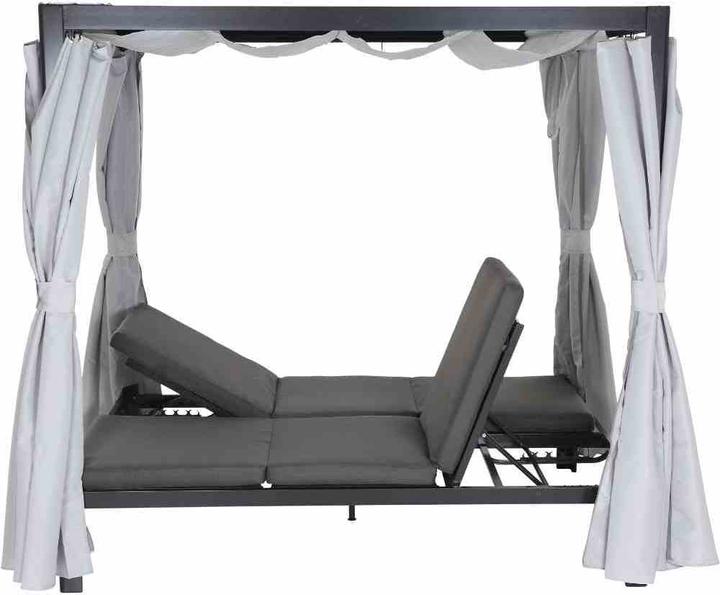 Image du produit Siena Garden Lit lounge