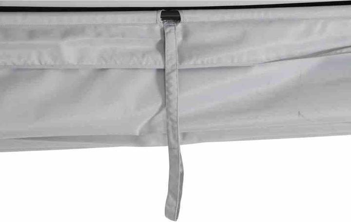 Image du produit Siena Garden Lit lounge