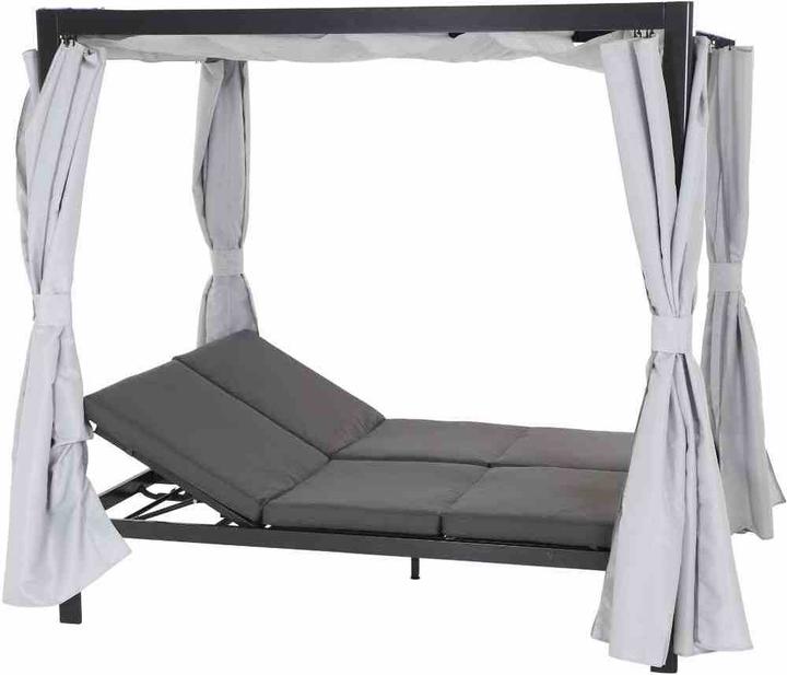 Image du produit Siena Garden Lit lounge