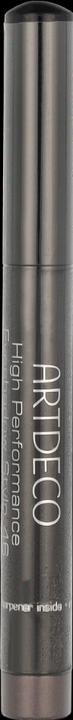 Produktbild Artdeco High Performance (Grau, Lila)
