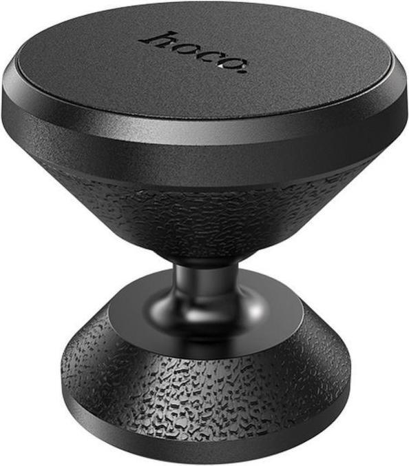Hoco Magnetische auto dashboard telefoonhouder