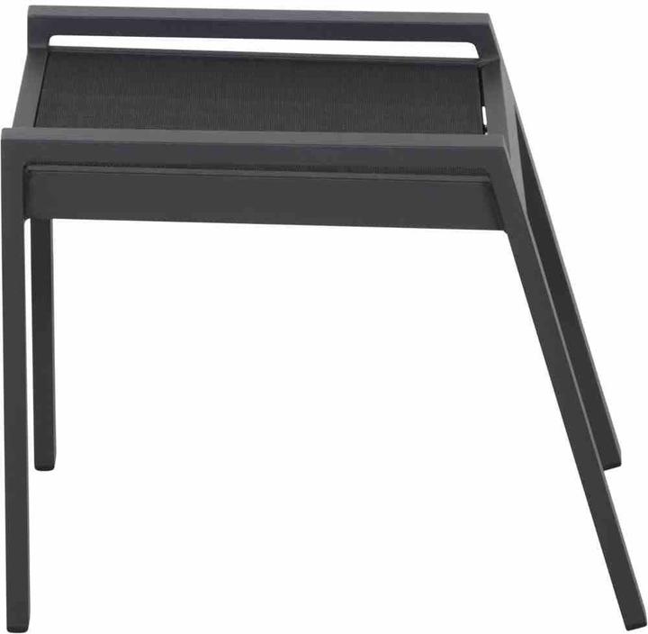 Produktbild Siena Garden Hocker