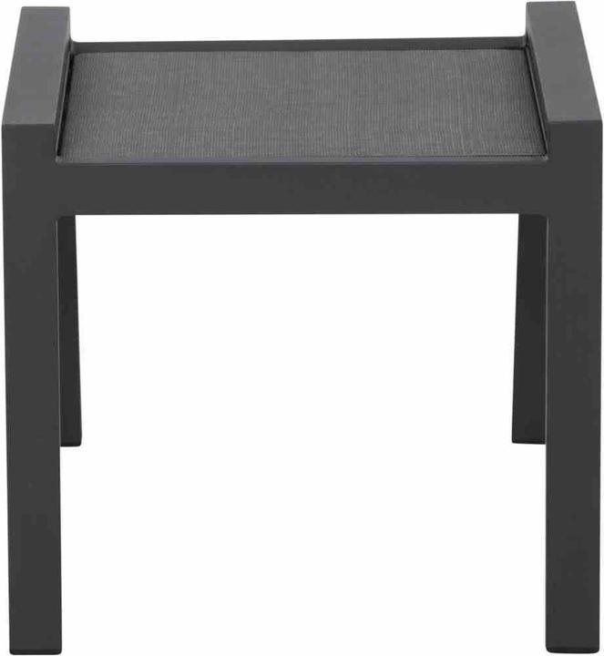Produktbild Siena Garden Hocker
