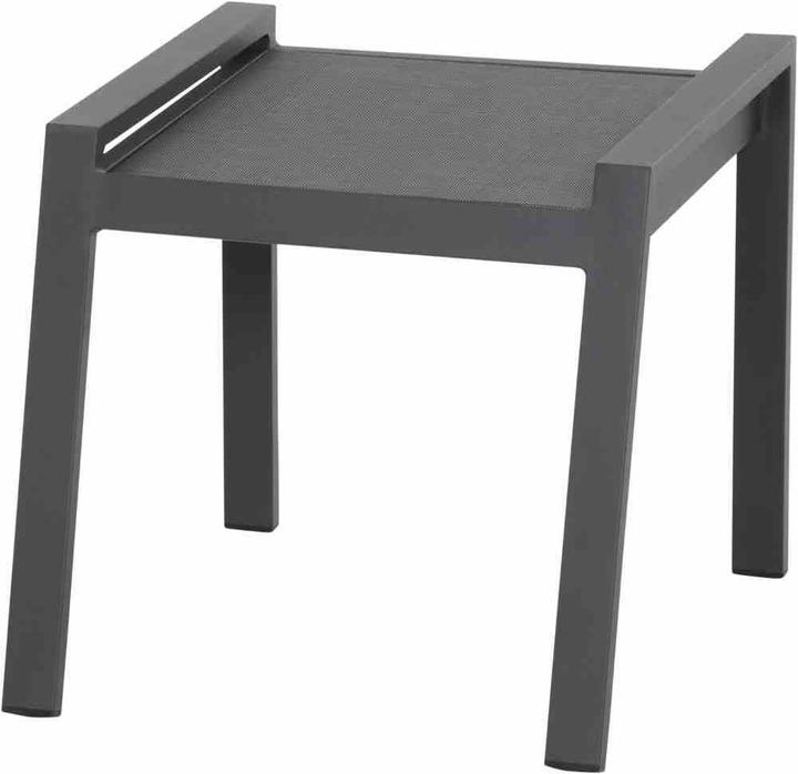 Siena Garden Hocker
