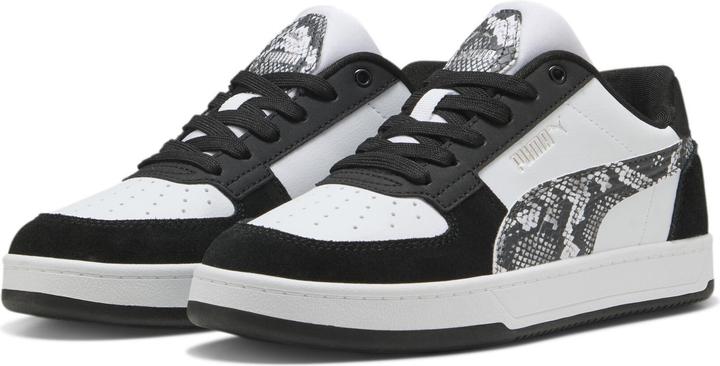 Actual product image Puma Caven 2.0 Snake Chic (40)