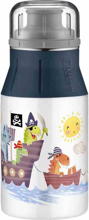 Alfi Bouteille isolante (0.40 l)
