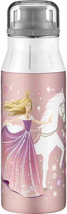 Produktbild Alfi Isolierflasche (0.60 l)