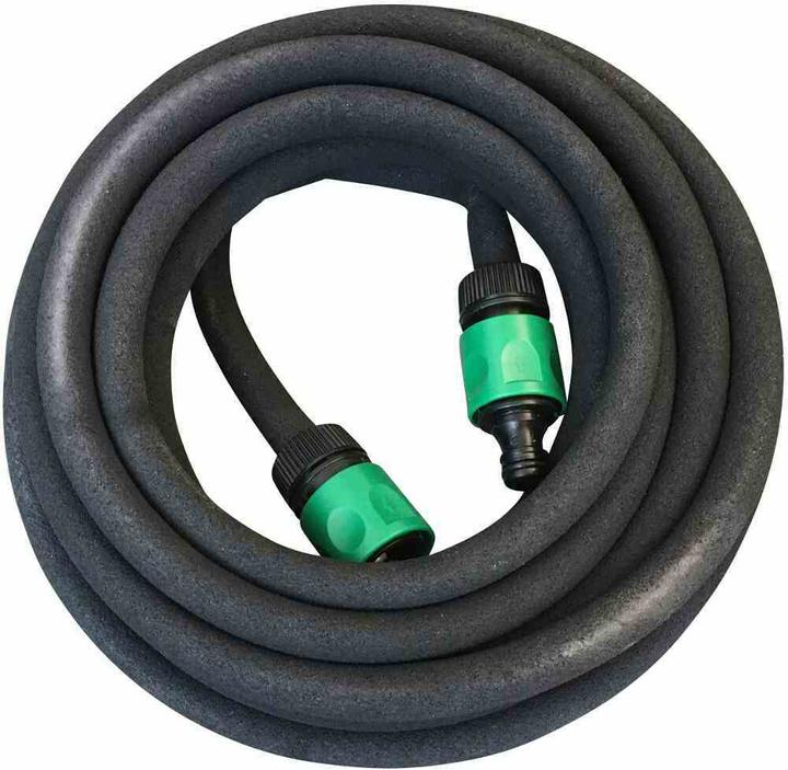 Produktbild Siena Garden Perlschlauch (0.50 m, 13 mm)