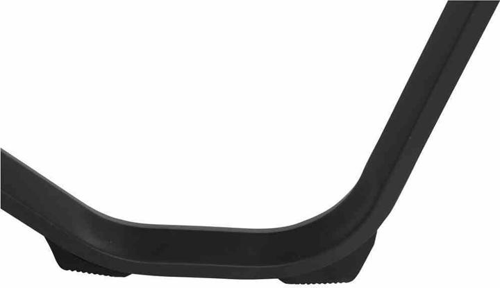 Actual product image Siena Garden Sun lounger (195 cm)