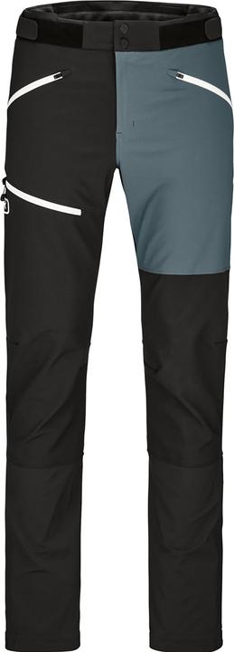 Ortovox Westalpen Softshell Pants