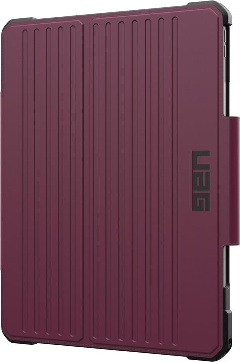 Actual product image UAG Metropolis SE Case (iPad Air 13 2024 (M2))